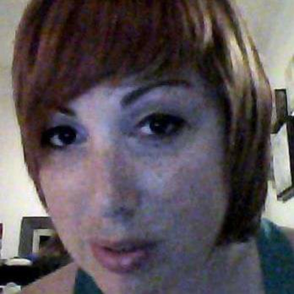 Meet your Posher, Posh - Picture 2 of 2